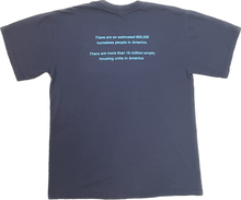Load image into Gallery viewer, NML U0003
